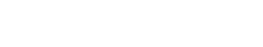 &nbsp;WE CREATE APPEALING, AWE RAISING EXPERIENCES THAT MOTIVATE POSITIVE RESPONSES AND INSPIRE BRAND DEVOTION