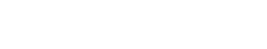 &nbsp;POWER PRODUCTIONS IS ONE STOP SOLUTION FOR ALL YOUR MEDIA PRODUCTION NEEDS