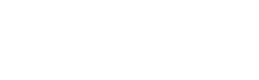 &nbsp;VIDEO CONTENT IS BECOMING A DOMINANT TYPE OF CONTENT FOR THE WWW